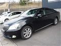 2011 Toyota Crown Majesta