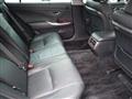 2011 Toyota Crown Majesta