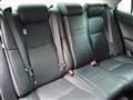 2011 Toyota Crown Majesta