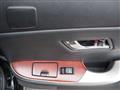 2011 Toyota Crown Majesta