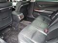 2011 Toyota Crown Majesta