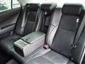 2011 Toyota Crown Majesta