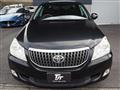2011 Toyota Crown Majesta