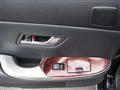 2011 Toyota Crown Majesta
