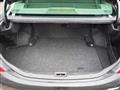 2011 Toyota Crown Majesta
