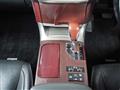 2011 Toyota Crown Majesta