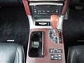 2011 Toyota Crown Majesta
