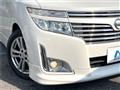 2011 Nissan Elgrand