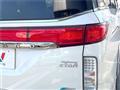 2011 Nissan Elgrand