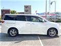 2011 Nissan Elgrand