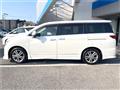 2011 Nissan Elgrand