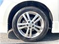2011 Nissan Elgrand