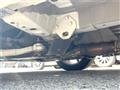 2011 Nissan Elgrand