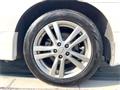 2011 Nissan Elgrand