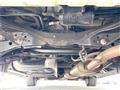2011 Nissan Elgrand