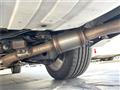 2011 Nissan Elgrand