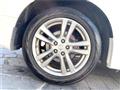 2011 Nissan Elgrand