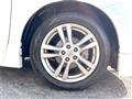 2011 Nissan Elgrand