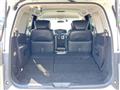 2011 Nissan Elgrand