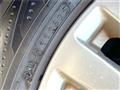 2011 Nissan Elgrand