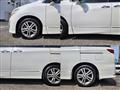 2010 Nissan Elgrand