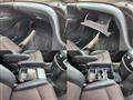 2010 Nissan Elgrand