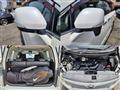 2010 Nissan Elgrand