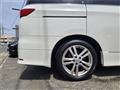 2010 Nissan Elgrand
