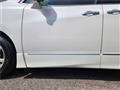 2010 Nissan Elgrand