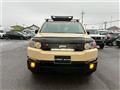2007 Honda Crossroad