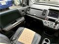 2007 Honda Crossroad
