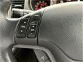 2007 Honda Crossroad