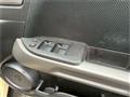 2007 Honda Crossroad