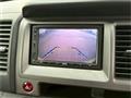 2007 Honda Crossroad