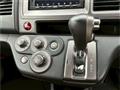2007 Honda Crossroad