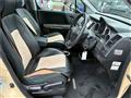 2007 Honda Crossroad