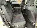 2007 Honda Crossroad