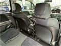 2007 Honda Crossroad