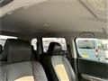 2007 Honda Crossroad