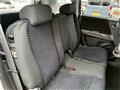 2007 Honda Crossroad