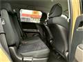 2007 Honda Crossroad