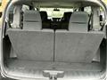 2007 Honda Crossroad