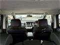 2007 Honda Crossroad