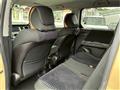 2007 Honda Crossroad