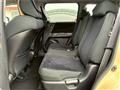 2007 Honda Crossroad