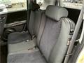 2007 Honda Crossroad
