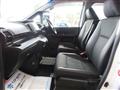2013 Honda Step WGN