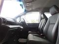 2013 Honda Step WGN