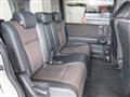 2013 Honda Step WGN