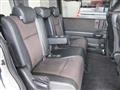 2013 Honda Step WGN